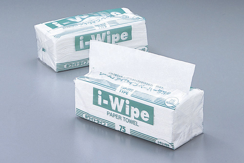 i-Wipe