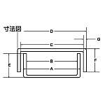 详细画像1