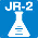 JR_2