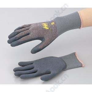 グリップ手袋　３２０　Ｓ [1-7202-01]