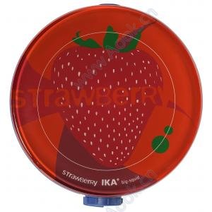 ビッグスクイッド IKAMAG・ strawberry [3573200]