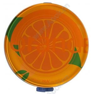 ビッグスクイッド IKAMAG・ orange [3573600]