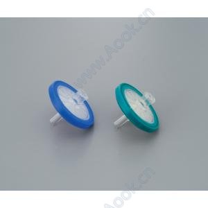３３ｍｍマイレクス　ＳＬＧＰ０３３ＲＳ [1-6893-04]