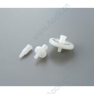マイレクス　ＳＬＬＧＨ０４ＮＬ [1-6892-01]