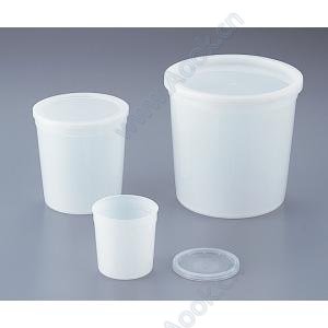 試料保存容器　１１−８４８−２ [4-5316-03]