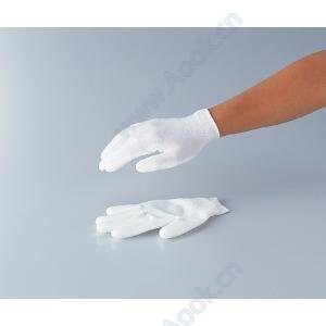 ダブルフィットＰＡ手袋ＤＷ−００２Ｓ [9-5676-03]