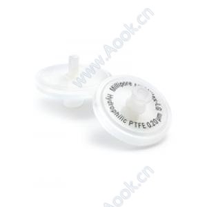 マイレクスーLG 0.20um 親水性PTFE 13mm ICーcert 100/pk [SLLGC13NL]