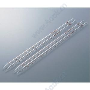 メスピペット先端目盛　５ｍｌ [6-277-09]