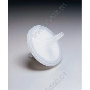 マイレクスFG 0.20um 疎水性PTFE 25mm [SLFGJ25LS]