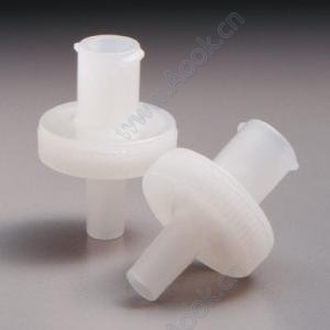 マイレクスFH 0.45um 疎水性PTFE 13mm 非滅菌 [SLFH013NL]