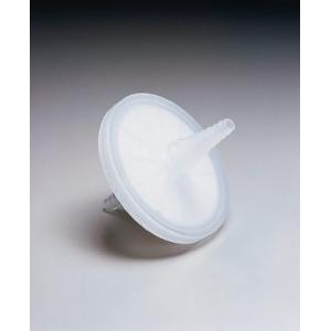 マイレクスFG 0.20um 疎水性PTFE 50mm 非滅菌 [SLFG85010]