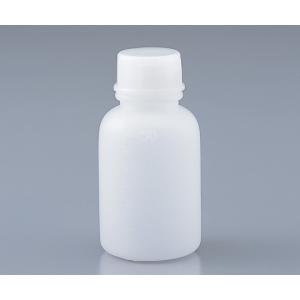 細口瓶　２５０ｍｌ [1-4657-04]