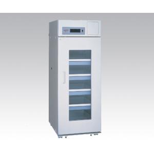 研究用保冷庫　ＭＰＲ−７２０Ｒ [2-6777-03]