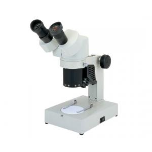 双眼実体顕微鏡　ＮＳＷ−６０Ｌ [1-6640-01]