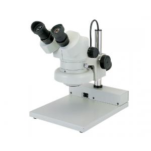 双眼実体顕微鏡　ＤＳＺ−４４ＰＦ [1-6639-01]