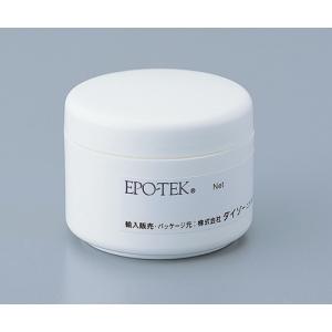 接着剤（ＥＰＯ−ＴＥＫ）　Ｈ２０Ｅ [1-8066-01]