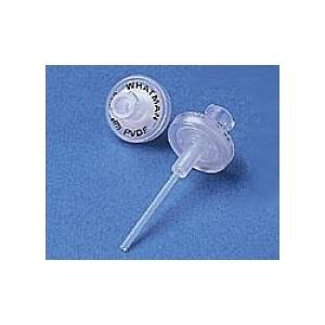 プラディスク１３　ＰＴＦＥ　０．４５μｍ　１００個入 6784-1304