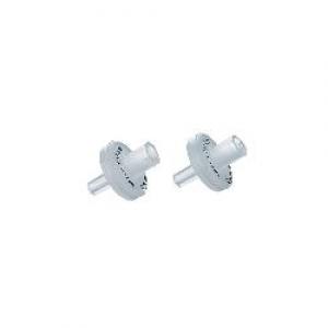 プラディスク１３　ＰＰ　０．２μｍ　１００個入 6788-1302