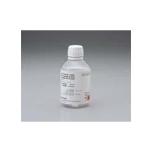 ３ｍｏｌ／Ｌ　ＫＣｌ　２５０ｍＬ 51340049