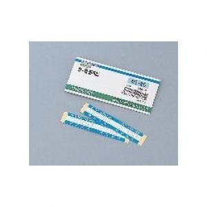 サーモラベル４Ｅ　４Ｅ－７０　２０枚入 4E-70