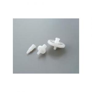 マイレクス－ＬＧ　０．２０μｍ　親水性ＰＴＦＥ　１３ｍｍ　非滅菌　１００個入 SLLGH13NL