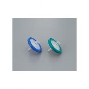 マイレクス－ＨＶ　フィルター　０．４５μｍ　ＰＶＤＦ　３３ｍｍ　ガンマ線滅菌済　５０個入 SLHV033RS