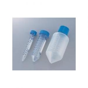 コニカルチューブ　１５ｍＬ　５００個入 352095