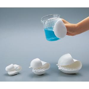 ホットハンド　小　シリコーンゴム製 [6-460-03]