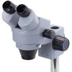 実体顕微鏡 L-45