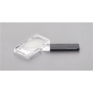 ×２．０／１２０×５５ｍｍハンドルーペ EA756CB-32