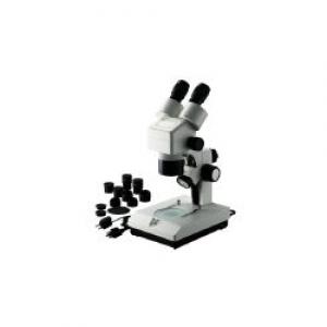 ズーム式顕微鏡　ＴＳ－２０２１ TS-2021