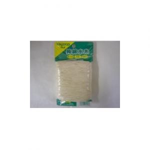 純綿水糸１００ｍ綿１００％　ＭＩ－５１００Ｍ MI-5100M