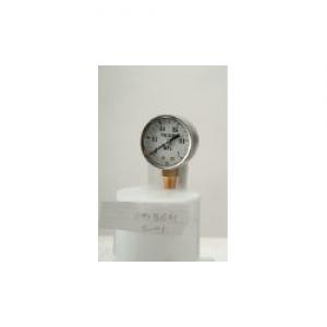 右下　スター　（圧力計）　Ｓ－０１－０．６ＭＰ S-01-0.6MP