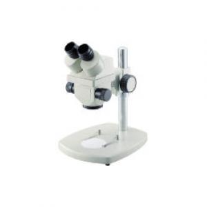ＴＲＵＳＣＯ　ズーム式実体顕微鏡 TXZ-34