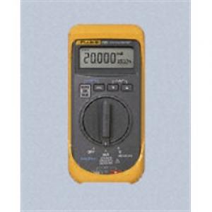 キャリブレータ　携帯型ループ校正器 Fluke-705