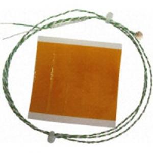 センサ　熱電対　ケーブル　ＰＴＦＥ　Ｊ 6069
