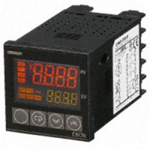 温度調節器　電圧出力 E5CN-Q2T