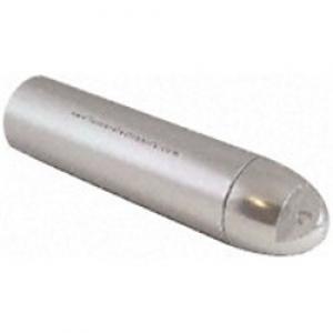 計測器　測定検査器具 EL-USB-CASE