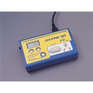 ＨＡＫＫＯ　ＦＧ－１０１ No.FG101-01