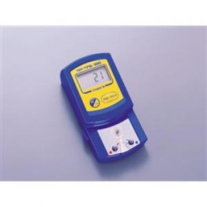 ＨＡＫＫＯ　ＦＧ－１００　校正証明書付 No.FG100-04