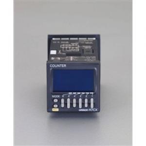 電子カウンター（端子台タイプ） EA940LJ-1