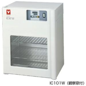 恒温器　ＩＣ１０１/KN3331407