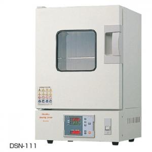 定温乾燥器　ＤＳＲ－１１１/KN3137518