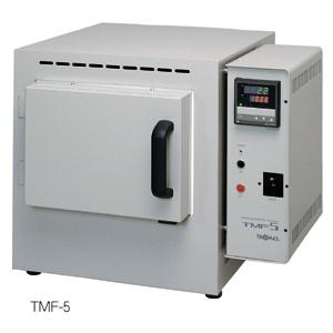 電気炉 TMF-5T  210×260×110mm（アーチ型）/KN3330751