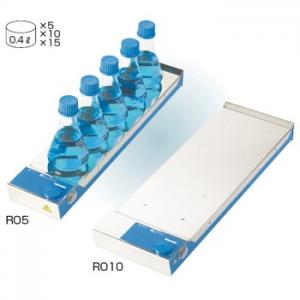 多連式マグネットスターラー　ＲＯ５/KN3323310