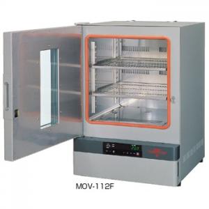 定温乾燥器 MOV-212  157l  自然対流式/KN3330841