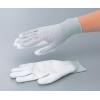 ダブルフィットＰＡ手袋　ＤＷ−Ｃ０２　Ｍ [1-7702-02]