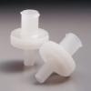 マイレクスLH 0.45um 親水性PTFE 13mm 非滅菌 [SLLHH13NL]