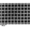 ナイロンネットフィルター ディスク 疎水性 30um [NY3004700]