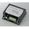 電圧レコーダー・ロガー　ＰＣＳ１０ [1-9380-01]